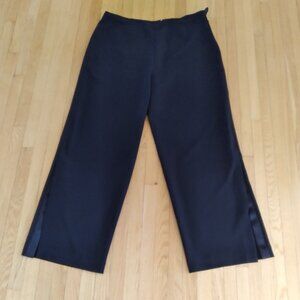Elegant Classy Pants, Melanie Lyne , Size - 14